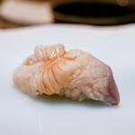 Sushinamba - 