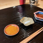 富小路 やま岸 - 