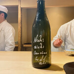 富小路 やま岸 - 