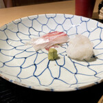 富小路 やま岸 - 