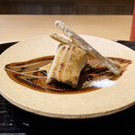 富小路 やま岸 - 