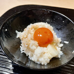 富小路 やま岸 - 