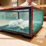 富小路 やま岸 - 