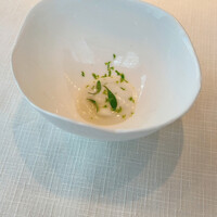 Jean-Georges Tokyo - 