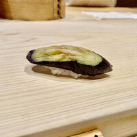 麻布十番 秦野よしき - 