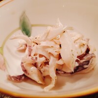 江戸心 山ぼうし - 