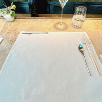 Jean-Georges Tokyo - 