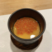 鮨 福原 - 