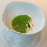 Jean-Georges Tokyo - 