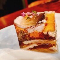 江戸心 山ぼうし - 