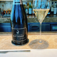 Jean-Georges Tokyo - 