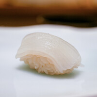 鮨 なんば 日比谷 - 