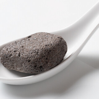 つけ麺みさわ本店_2