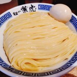 麺や兼虎 - 