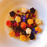 ラ・トゥーエル - 