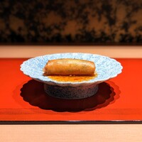 肉料理 狐の嫁入り - 