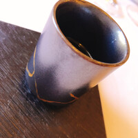 ラ・トゥーエル - 