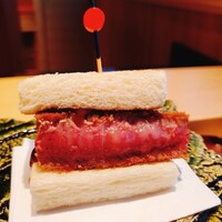 おにく 花柳 - 