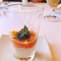 ラ・トゥーエル - 