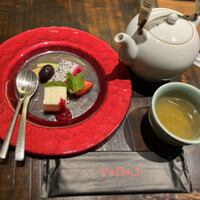 焼肉エクセレント 銀座店 - 