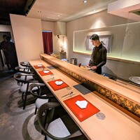 肉料理 狐の嫁入り - 