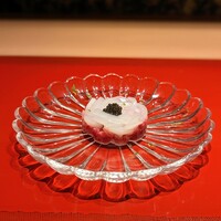 肉料理 狐の嫁入り - 
