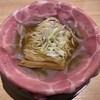 ラーメン大戦争 尼崎店