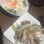 大衆酒場 サンジュウニ - 