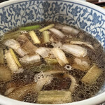 Soba Kichi - 