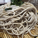 Soba Kichi - 