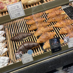 BOULANGERIE PAUL - 