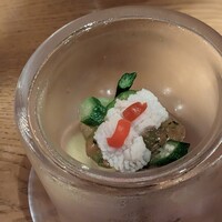 春秋ユラリ 恵比寿 - 