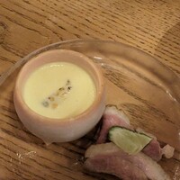 春秋ユラリ 恵比寿 - 