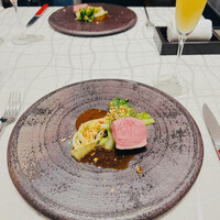 クイントカント - 