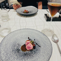 クイントカント - 