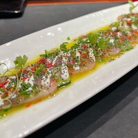 ラトリエ ドゥ ジョエル・ロブション - 