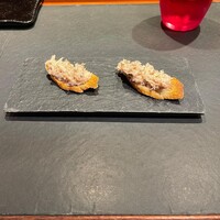 ラトリエ ドゥ ジョエル・ロブション - 