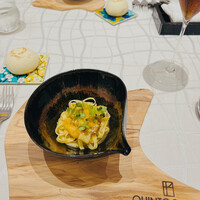 クイントカント - 