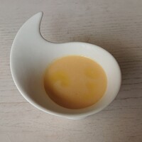 オーガニックグリル鵠沼海岸 - 