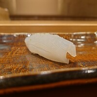 寿司割烹 魚紋 - 