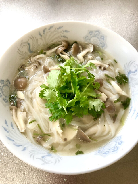 無印良品 ヨークタウン郡山桑野店 &ndash; 郡山富田で暮らしを彩る総合ショップ