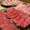 Shabushabu Aichi - 