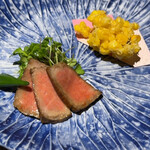 salon du kuma3 島之内 - 