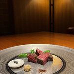 salon du kuma3 島之内 - 