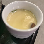 Kakashiya - 茶碗蒸し