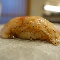 らんまる - 