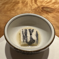 南渋谷 なみの上 - 