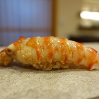 らんまる - 