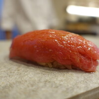 らんまる - 