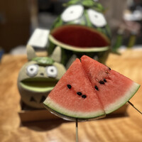 南渋谷 なみの上 - 